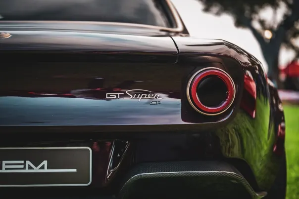 Casino Tiger Spin Aip Android/iOS